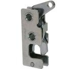 Fecho rotativo Southco R4-10-20-601-10 Fecho rotativo Southco R4-10-20-601-10
