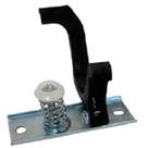 Fecho Superior Capo 2001 ... Palio siena strada weekend Nk-340813