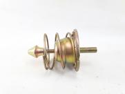 Fecho superior do capo moderno 14mm 6948800160