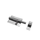 Fecho Targeta Inox 304 (50mmx38mm) Synter