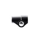 Fecho Thule Suporte Rideon 9502 9503 Hangon 972 974 Cod 957