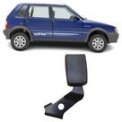 Fecho trava Cinto De Segurança Fiat Uno De 1985 A 2004