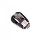 Fecho Trava da Bota Top Revolution Ims 1unid Fecho Trava da Bota Top Revolution Ims 1unid