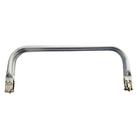 Fecho Tubular - grande