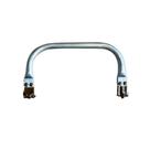 Fecho Tubular - pequeno
