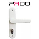 Fecho zm concept esp 401-40ce ccz-55 br - pado