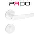 Fecho zm concept rr1 401-40ce ccz-55 br - pado