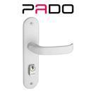 Fecho zm magnum esp 325/881-40se ctz-55 br - pado8