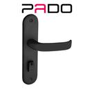 Fecho zm magnum esp 325/881-40se ctz-55 ep - pado