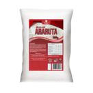 Fécula de Araruta 500g Polvilho para Biscoito Bolos Pães e Engrossar Sopas e Caldos