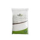 Fécula De Batata 1Kg - BellaPeri