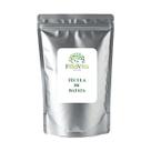 Fécula De Batata Fillovita 5kg Fillovita