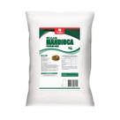 Fécula de Mandioca 1kg Torres Alimentos