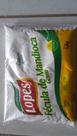 Fécula de mandioca goma lopes 1kg