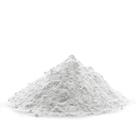 Fécula de Mandioca Produto Natural 1Kg - DaFoods