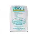 Fecule De Batata 25kg - Brasil