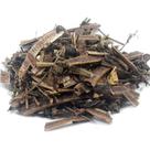 Fedegoso raiz 100g cassia occidentalis - planta medicinal