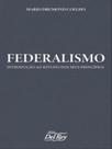 Federalismo - 2023