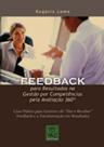 Feedback