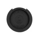 Feedback redutor de microfonia d'addario pw-sh-01 planet waves