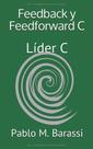 Feedback y Feedforward C: Líder C