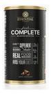 Feel Complete Essential Nutrition Sabor Chocolate 547g