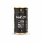 Feel Complete Lata 547G - Essential