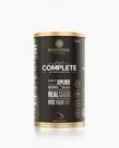 Feel Complete Lata (547g) - Sabor: Chocolate
