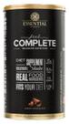 Feel Complete Novo Lata 547g/10ds Essential Feel Complete Novo Lata 547g/10ds Essential