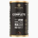 Feel Complete Shake 547g Essential Nutrition