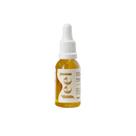 Feel - Óleo Feminino Íntimo Natural Clareador Pós depilatório 30ml