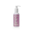Feel - Sabonete Íntimo Feminino Neutro, Natural e Hidratante 120ml