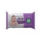 Feelclean Piquitucho Pratic Lenços Umedecidos C/96