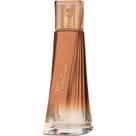 Feelin For Her Deo Colônia 100ml