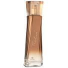 Feelin For Her Deo Colônia Feminina Hinode 100ml - Presente Dia Dos Namorados