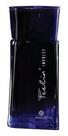 Feelin Impulse For Him Deo Colônia 100ml