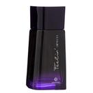 Feelin Impulse For Him Deo Colônia Masculina Hinode 100ml - Presente Dia dos Namorados