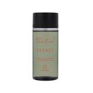 Feelin Secret Óleo Corporal para Massagem