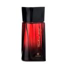Feelin' Sexy Deo Colônia Masculino Hinode 100ml
