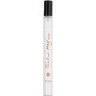 Feelin Sexy For Her Deo Colônia 15ml Feelin Sexy For Her Deo Colônia 15ml