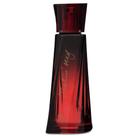 Feelin Sexy For Her Deo Colônia Feminina Hinode 100ml - Presente Dia dos Namorados Feelin Sexy For Her Deo Colônia Feminina Hinode 100ml - Presente Dia dos Namorados