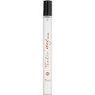 Feelin Sexy For Him Deo Colônia Hinode 15ml