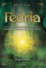 Feeria Feeria