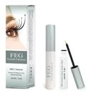 FEG Eyelash: Aposta certa para cílios mais densos e alongados - Sérum 3ml com entrega imediata