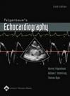 Feigenbaums Echocardiography 6e Cb Vol. 1
