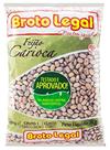 Feijão 1kg