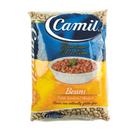 Feijão 1kg