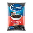 Feijão 1kg Feijão 1kg