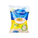 Feijão 1kg camil