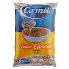 Feijão 1kg camil